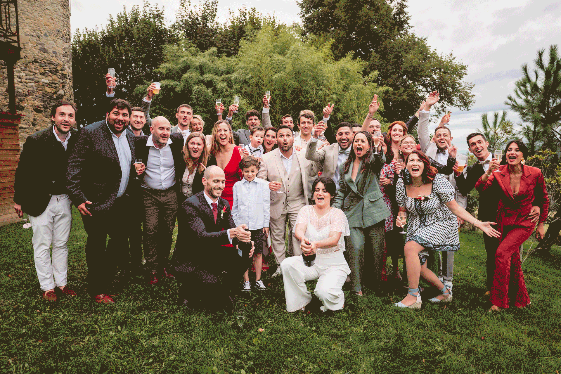 photographe-mariage-alternatif-photo-groupe